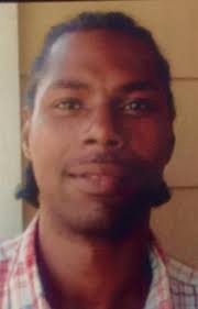 Richard Snowden Obituary (1973