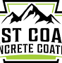 East Coast Concrete Raising from ecconcretecoating.com