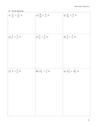 Boleh download latihan pecahan yang melibatkan operasi darab, bahagi dan penyelesaian anu, seperti di bawah di sini. Latihan Pecahan Tahun 6 Operasi Darab Bahagi Private Tutors Tutor Mathematics