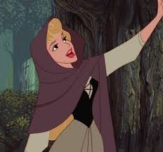 Pinterest Princesslivy16 Aurora Disney Disney Princess Aurora Disney Wallpaper