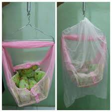 Cari ayunan terbaik untuk bisnis anda. Ayunan Bayi Kelambu Dengan 2 Pegas Ayunan Instan Perlengkapan Bayi Shopee Indonesia