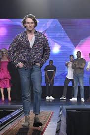 John paul jones is headed to bachelor in paradise, and we couldn't be more stoked. 22 Jpj Ideas In 2021 John Paul Jones John Paul Jones