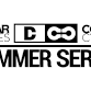 Fernie BC Cup | Canada Cup DH (Dunbar Summer Series)