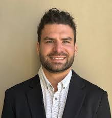 Carter Sherman's Instagram, Twitter & Facebook