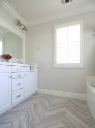 Residents will have plenty of room to entertain in the great room with a marble fireplace or finished basement. Marble Vs Quartz A Thoughtful Place