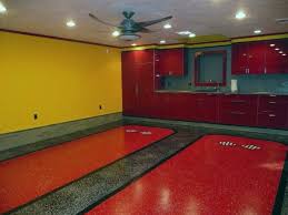 5 best paints for garage walls in 2020 good and inexpensive. 50 Garage Paint Ideas For Men Masculine Wall Colors And Themes