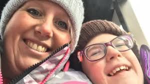 Midlands Live: Breaking news and local stories