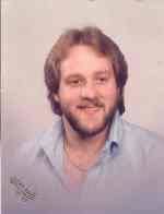 James Stoots Family History & Historical Records