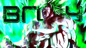 1920x1080 dragon ball live wallpaper gif, hd wallpapers & backgrounds> download. Wallpaper Dragon Ball Super Dragon Ball Dragon Ball Super Broly Broly Full Power 1920x1080 Zelko 1557319 Hd Wallpapers Wallhere