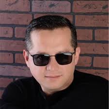 proudtobehitachienergy