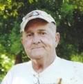 James Grissom Obituary (2011)