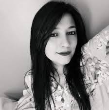 El profesor de la espriella le pide a pedro que le ayude a buscar a su hija. Jackie On Twitter Como Olvidar Cuando El Fiscal Barbosa Fue Pastor Gaitan En Pedro El Escamoso