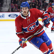 His performance in the 2011 memorial cup with owen sound of the ontario hockey league. Nhl Trade Blackhawks Reacquire Andrew Shaw From Canadiens Sports Illustrated