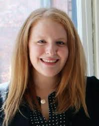 TSL March 2023 by Secured Finance Network