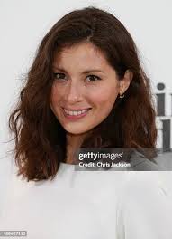 173 Melissa Margin Photos & High Res Pictures