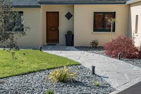 Epingle Par Pechin Sur Paysagiste En 2020 Paysagiste Jardins Amenagement Paysager