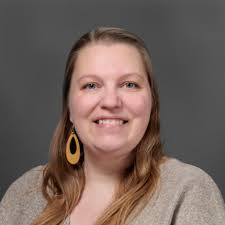 Last Name: A-E — Bowen Health