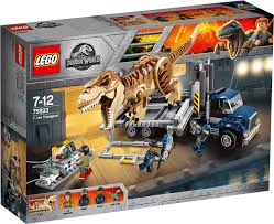 Download Lego Jurassic World Jurassic Park Velociraptor Chase Lego Jurassic World 10758 Full Size Png Image Pngkit No, the jurassic park velociraptor are not achillobator despite what you may see thrown around on the internet, this is definitely not the case.