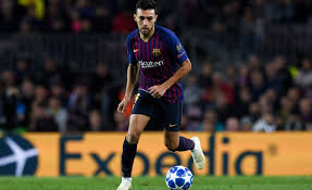 How many goals has thomas vermaelen scored this season? Thomas Vermaelen Bolaskor Com