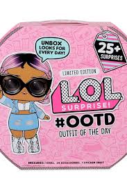 Great sites have lol fluffy pets are listed here. Target Has A Limited Edition L O L Surprise Advent Calendar So Stock Up Toys For Girls Lol Dolls Kids Birthday Gifts
