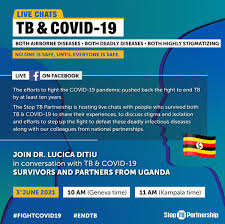 Tb is an underappreciated public health threat in developed nations. Impact Tb Impact Tb Twitter