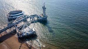 Angesichts der möglichen hochstufung der niederlande ist ein unbeschwerter urlaub aber in gefahr. Ys3kl8octpeijm
