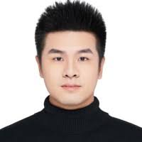 100+ 'Chao' profiles