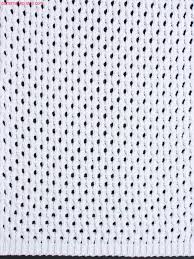 Use this fabric to create tank tops, loungewear, apparel accessories and more! 1010217 Pattern Stoll Patternshop