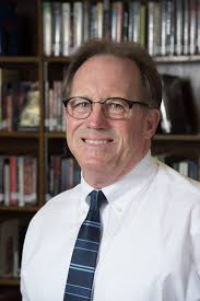 GFPS Foundation executive director retiring after decade of enhancing local  education