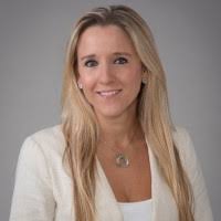 Brie Tulp, RPA®, SIOR