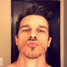 André Courville (@andre.courville)