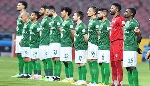 الملعب الاحتياطي لمدينة الملك عبد الله الرياضية 2021/05/30 10:00 الأهلي ضد. Ø¨ÙŠØ§Ù† Ù†Ø§Ø±ÙŠ Ù…Ù† Ø£Ù‡Ù„ÙŠ Ø¬Ø¯Ø© Ø¨Ø¹Ø¯ Ø¶ÙŠØ§Ø¹ ÙØ±ØµØ© ØµØ¯Ø§Ø±Ø© Ø§Ù„Ø¯ÙˆØ±ÙŠ Ø§Ù„Ø³Ø¹ÙˆØ¯ÙŠ