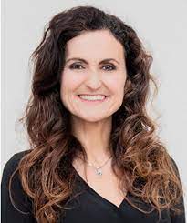 Chefred gård&torp i 20 år. File Gunilla Von Platen Png Wikipedia