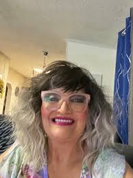 Prayers for Healing from Toe Infection