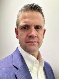 Meet the New PIOGA Chairman