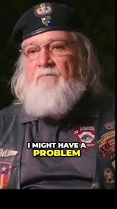 Vietnam vets talk about the war and PTSd., To learn more about our brave  Vietnam vets please check out, The Giant Killer Book, Audiobook and  Documentary available worldwide