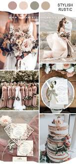 Pin Auf Motto Hochzeit Vintage