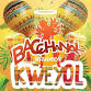 Bacchanal Brunch Kweyol event image
