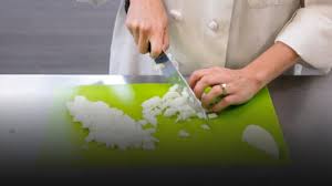 America's test kitchen equipment spatulas in bulk. Small Inexpensive Kitchen Tools You Didn T Know You Needed America S Test Kitchen