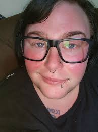 What if you hadn't been an artist or creative?