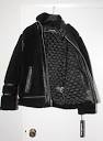 karl lagerfeld men jacket | eBay