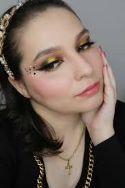 Te adoramos en todos tus looks Goty! Aquí un par míos!