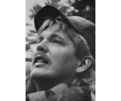 James F. McWilliams Obituary (2025)