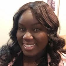 team #thankyou #training #culture #techlife #teamwork #anniversary