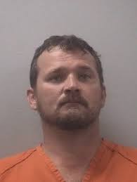 Two arrested, charged after deputies recover more than 235K of stolen items  from Georgia, South Carolina and Florida