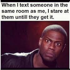 Freaky Friday Instagram Quotes Quotesgram