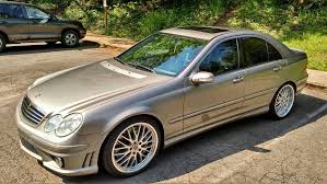 Pin On Benztuning