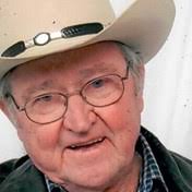 Tuell Family Obituaries