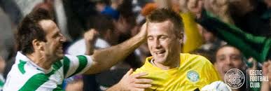 Offside sports photography before i joined the club, i'd watched celtic a couple of times on polish tv, mostly old firm derbies—but i didn't realise it was that big. The Story Of Artur Boruc S Penalty Stopping Jazz Hands Celticfc Com