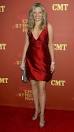 Melissa Peterman Weight Loss — See Barbra Jean from Reba's ...
